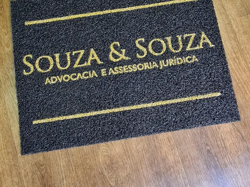 Capacho da Souza & Souza Advocacia